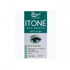 ITONE EYE DROP